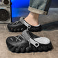 ✨2025 Hot Sale✨Comfortable and Breathable Clogs Shoes (Men's and Women's/Couple's)