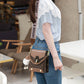 💖New Arrival💖Women's Fashion Crossbody Exquisite Leather Bag
