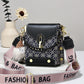 💖New Arrival💖Women's Fashion Crossbody Exquisite Leather Bag