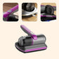 💥Hot Sale For 50% 0FF💥Bedroom Guard - Multifunctional Wireless Handheld UV Bed Vacuum Cleaner