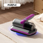 💥Hot Sale For 50% 0FF💥Bedroom Guard - Multifunctional Wireless Handheld UV Bed Vacuum Cleaner