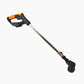 ⏳Time-limited Special⏰1500W Portable Grass Trimmer