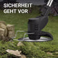 ⏳Time-limited Special⏰1500W Portable Grass Trimmer