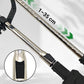 ⏳Time-limited Special⏰1500W Portable Grass Trimmer
