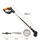 ⏳Time-limited Special⏰1500W Portable Grass Trimmer