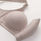✨Buy 1 Get 1 Free ✨High-Support Wireless Lace Bra for Women