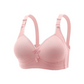 ✨Buy 1 Get 1 Free ✨High-Support Wireless Lace Bra for Women