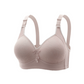 ✨Buy 1 Get 1 Free ✨High-Support Wireless Lace Bra for Women