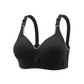 ✨Buy 1 Get 1 Free ✨High-Support Wireless Lace Bra for Women
