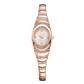 🎁✨😍 Free shipping for orders over £60💎Women’s Rhinestone Bracelet Watch⌚