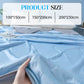 💜 LAST DAY PROMOTION - 50%OFF💜Comfortable Cooling Blanket