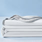 💜 LAST DAY PROMOTION - 50%OFF💜Comfortable Cooling Blanket