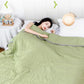 Lightweight Cooling Comforter – Multiple Sizes Available