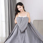 Lightweight Cooling Comforter – Multiple Sizes Available