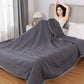 Lightweight Cooling Comforter – Multiple Sizes Available