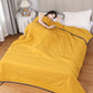 Lightweight Cooling Comforter – Multiple Sizes Available
