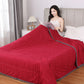 Lightweight Cooling Comforter – Multiple Sizes Available