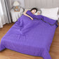 Lightweight Cooling Comforter – Multiple Sizes Available