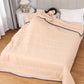 Lightweight Cooling Comforter – Multiple Sizes Available