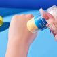 Anti-drying moisturizing stick