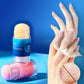 Anti-drying moisturizing stick