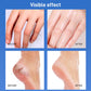 Anti-drying moisturizing stick