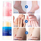 Anti-drying moisturizing stick