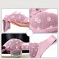 Buy 1 Get 1 Free-Comfortable Front-Closure & Wire-Free Bra for Women