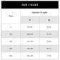 Buy 1 Get 1 Free-Comfortable Front-Closure & Wire-Free Bra for Women