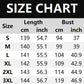 Women's V-Neck Open-Back Maxi Dress