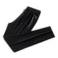Men's Casual Cool Lightweight Quick Dry Sweatpants