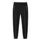 Men's Casual Cool Lightweight Quick Dry Sweatpants