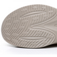 Women's Breathable Anti-Slip Soft Sole Casual Shoes