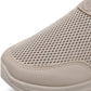 Women's Breathable Anti-Slip Soft Sole Casual Shoes