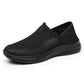 Women's Breathable Anti-Slip Soft Sole Casual Shoes