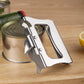 🔥Buy 1 Get 1 Free🔥Multifunctional Stainless Steel Can Opener