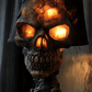 ⏰Historically lowest price: Save 49%- ☠️Skull Light