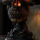 ⏰Historically lowest price: Save 49%- ☠️Skull Light