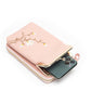 Crossbody Cell Phone Purse for Women