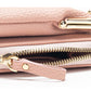 Crossbody Cell Phone Purse for Women