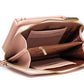 Crossbody Cell Phone Purse for Women