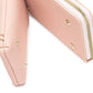 Crossbody Cell Phone Purse for Women