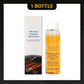 🔥Buy 2 Get 1 Free🔥Highly Effective Engine Anti-Wear Protectant