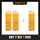 🔥Buy 2 Get 1 Free🔥Highly Effective Engine Anti-Wear Protectant