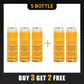 🔥Buy 2 Get 1 Free🔥Highly Effective Engine Anti-Wear Protectant