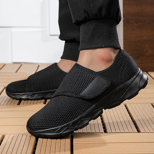 Women's Comfortable Breathable Casual Shoes