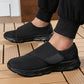 Women's Comfortable Breathable Casual Shoes