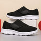 Women's Comfortable Breathable Casual Shoes
