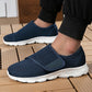 Women's Comfortable Breathable Casual Shoes
