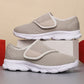 Women's Comfortable Breathable Casual Shoes